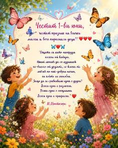 peperudi 14