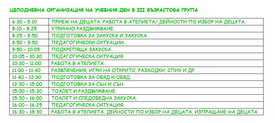 dneven rejil sl 2024 2025 Copy