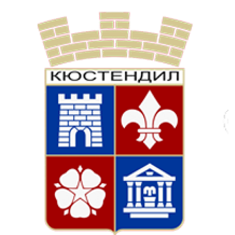 edn razl 14