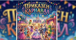 karnaval 1