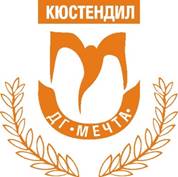 logo dg mechta kn