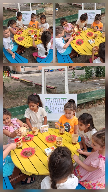bilkite-