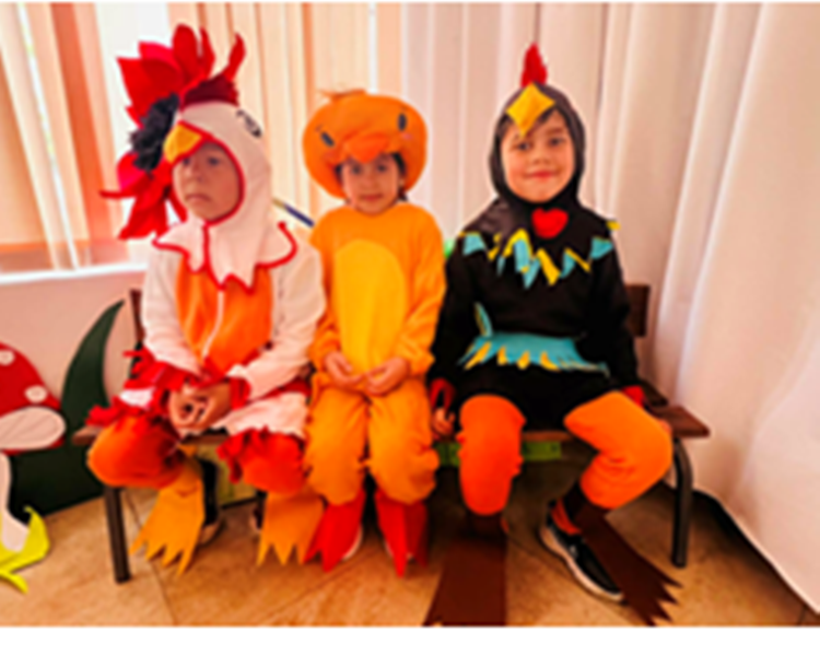 karnaval-