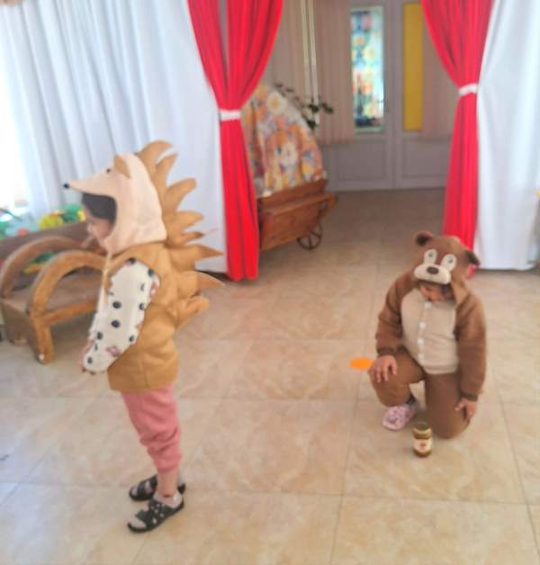 kozleta-