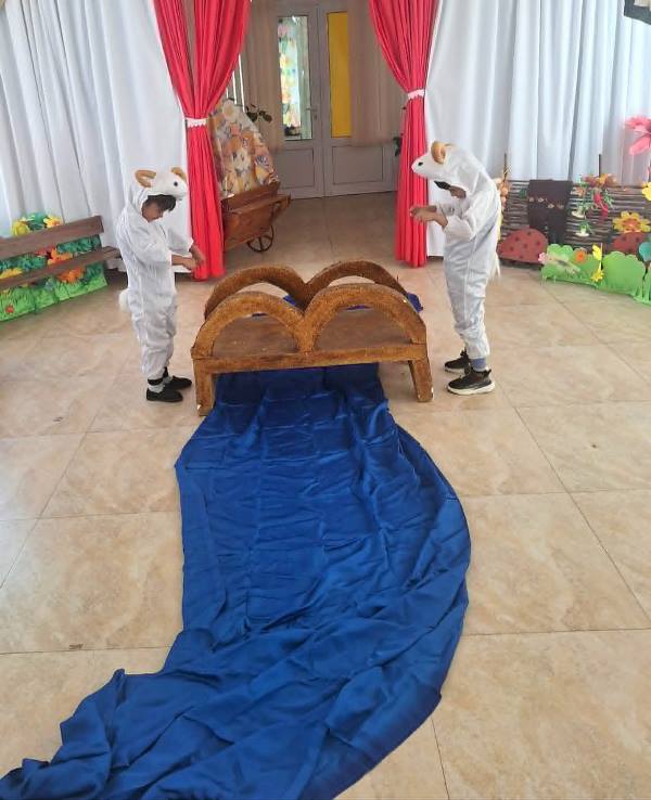 kozleta-
