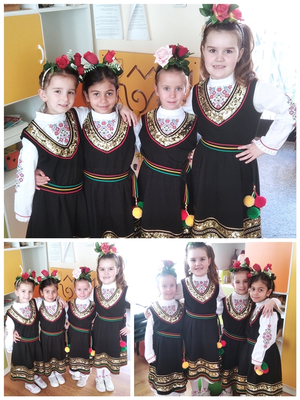 edn-razl-